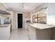 27 Lakeview Drive, Logan Reserve QLD 4133