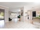 27 Lakeview Drive, Logan Reserve QLD 4133