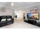 27 Lakeview Drive, Logan Reserve QLD 4133
