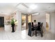 27 Lakeview Drive, Logan Reserve QLD 4133