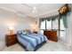 27 Lakeview Drive, Logan Reserve QLD 4133