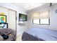 27 Lakeview Drive, Logan Reserve QLD 4133