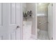 27 Lakeview Drive, Logan Reserve QLD 4133