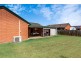 27 Lakeview Drive, Logan Reserve QLD 4133