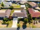 27 Lakeview Drive, Logan Reserve QLD 4133