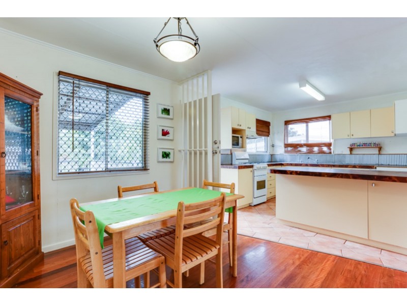 6 Pindari Street, Rochedale South QLD 4123