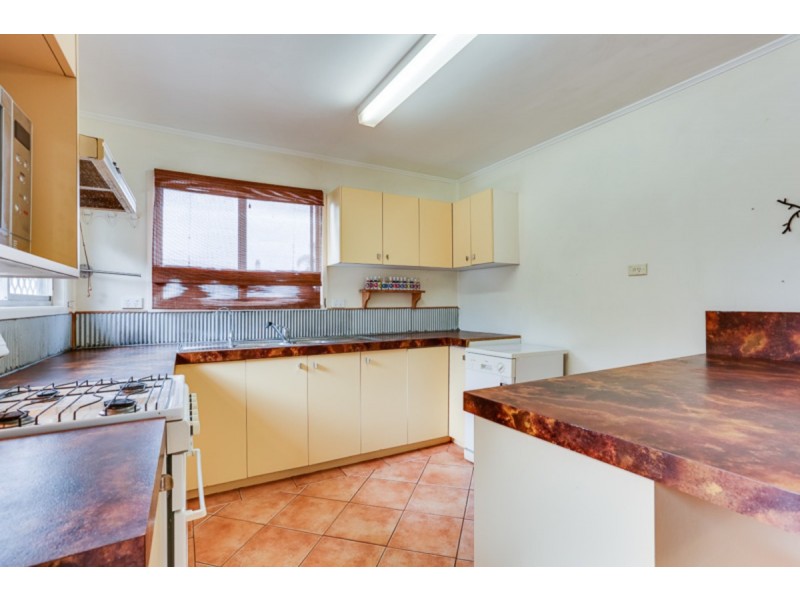 6 Pindari Street, Rochedale South QLD 4123