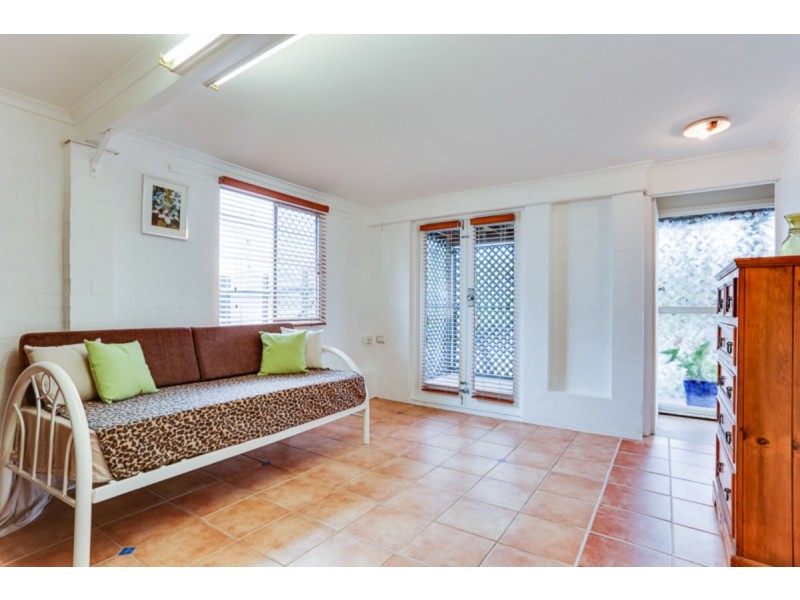 6 Pindari Street, Rochedale South QLD 4123