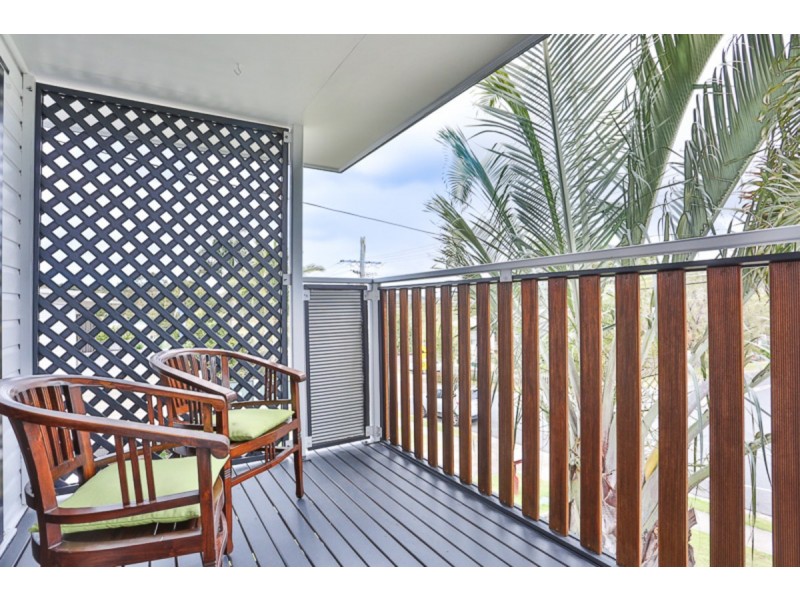 6 Pindari Street, Rochedale South QLD 4123