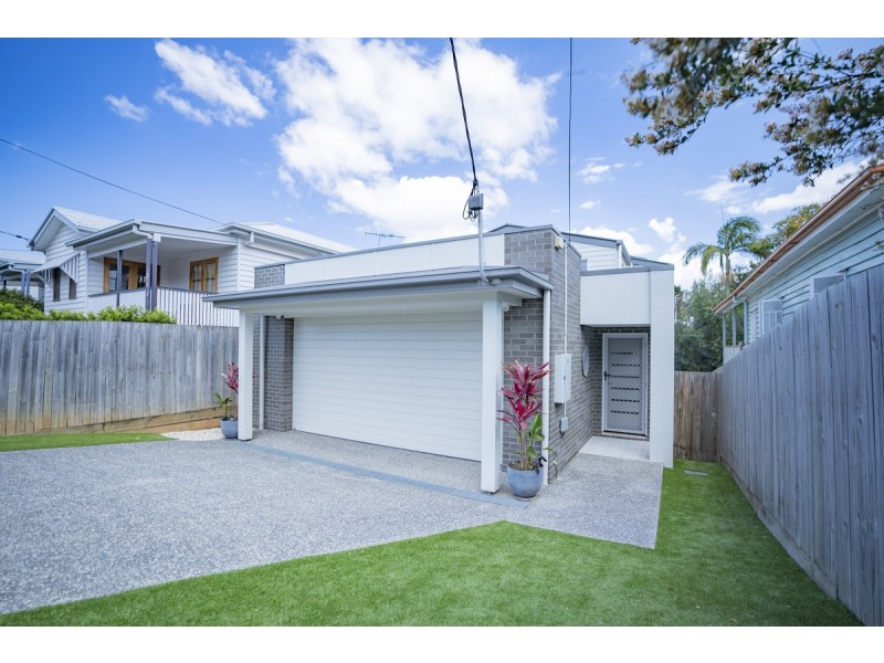 84 Reuben Street, Stafford QLD 4053