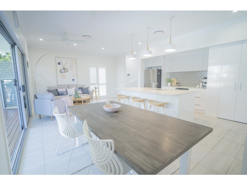 84 Reuben Street, Stafford QLD 4053