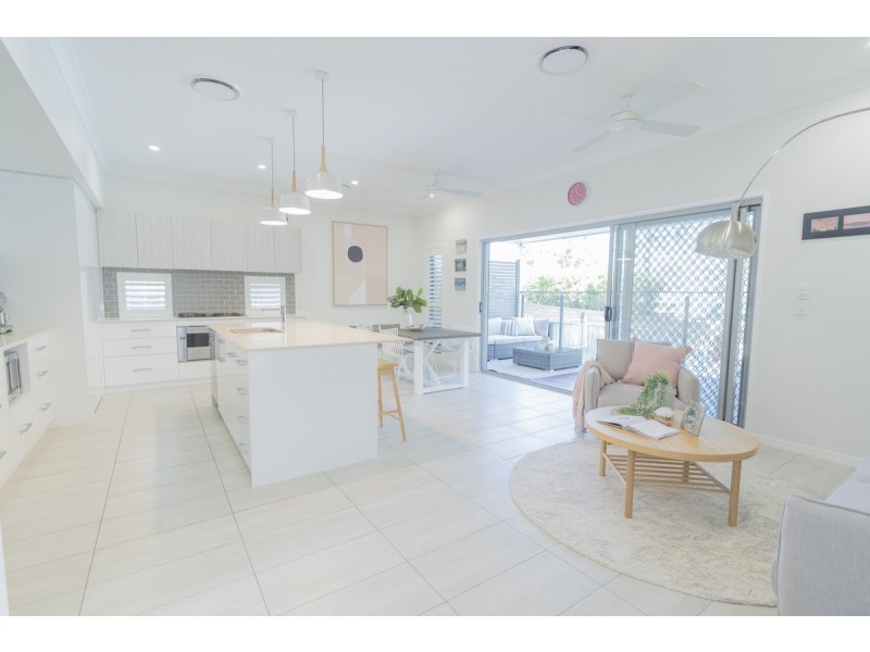 84 Reuben Street, Stafford QLD 4053