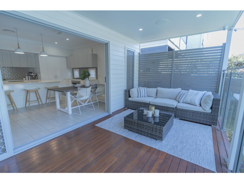 84 Reuben Street, Stafford QLD 4053