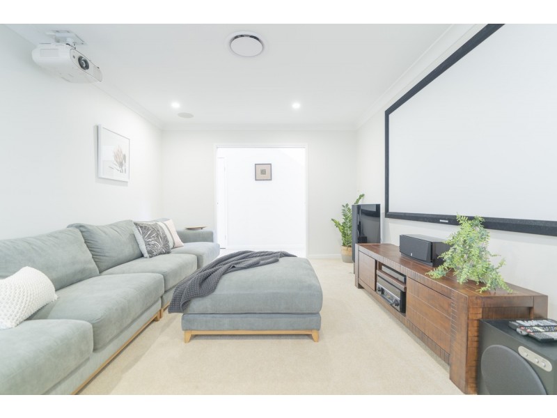 84 Reuben Street, Stafford QLD 4053