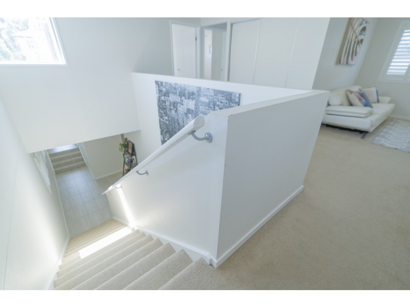 84 Reuben Street, Stafford QLD 4053