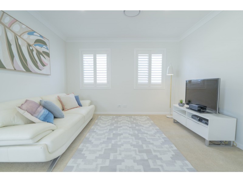 84 Reuben Street, Stafford QLD 4053