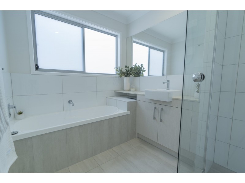 84 Reuben Street, Stafford QLD 4053