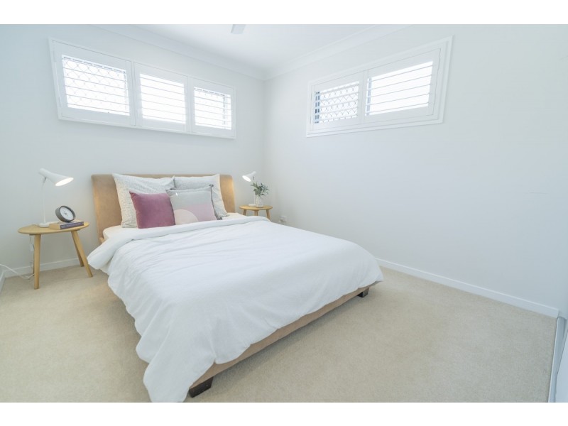 84 Reuben Street, Stafford QLD 4053