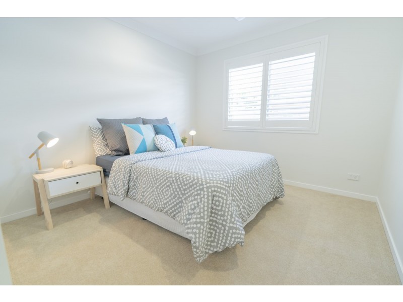 84 Reuben Street, Stafford QLD 4053