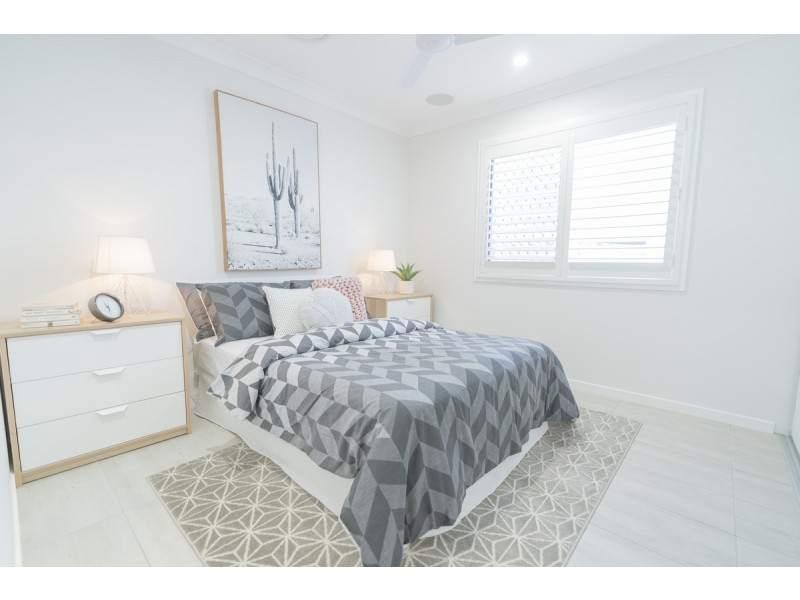 84 Reuben Street, Stafford QLD 4053