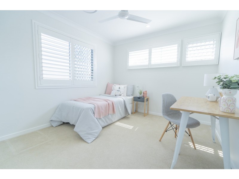 84 Reuben Street, Stafford QLD 4053