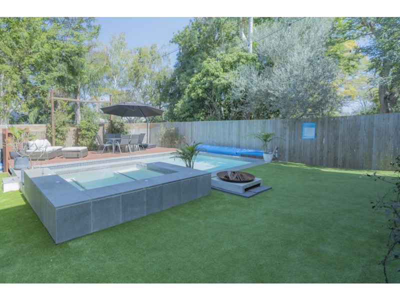 84 Reuben Street, Stafford QLD 4053