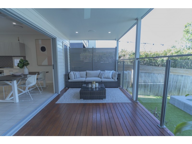 84 Reuben Street, Stafford QLD 4053