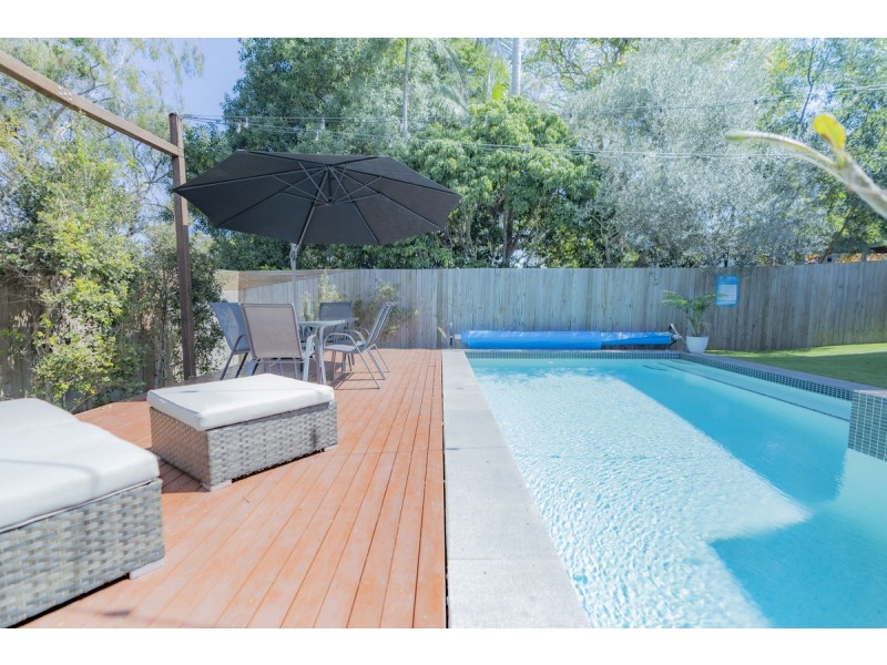 84 Reuben Street, Stafford QLD 4053