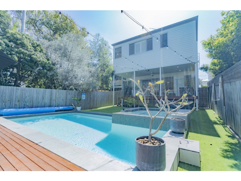 84 Reuben Street, Stafford QLD 4053