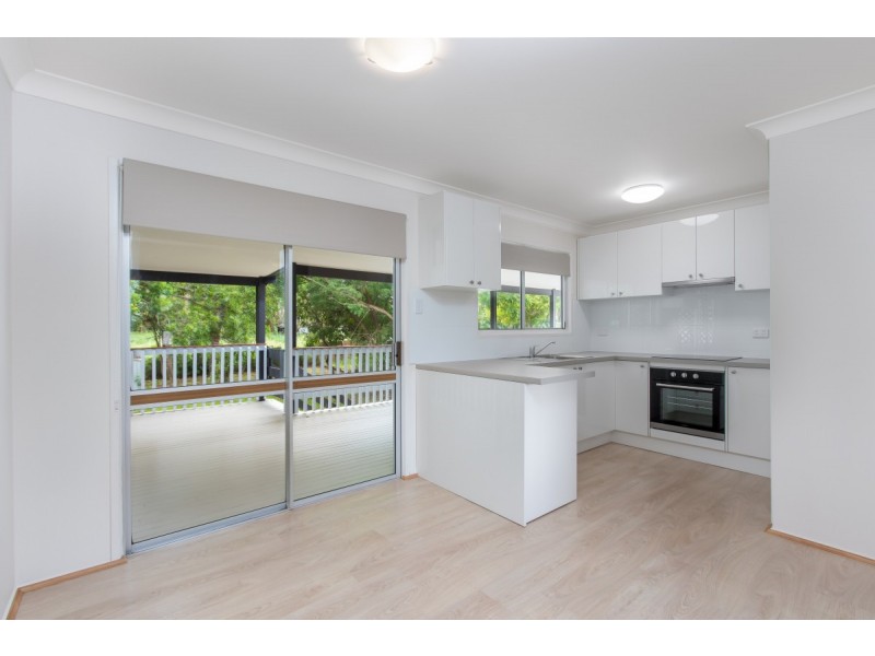 36 Omar Street, Woodridge QLD 4114