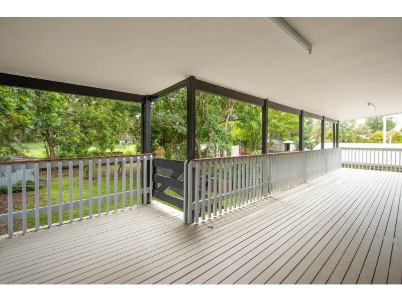 36 Omar Street, Woodridge QLD 4114