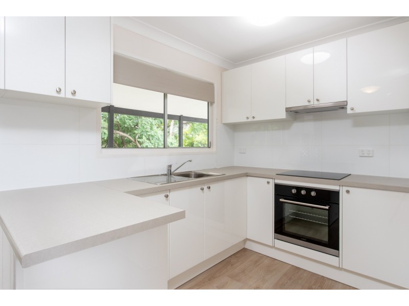 36 Omar Street, Woodridge QLD 4114
