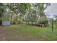36 Omar Street, Woodridge QLD 4114