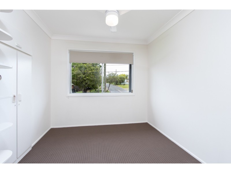 36 Omar Street, Woodridge QLD 4114