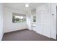 36 Omar Street, Woodridge QLD 4114