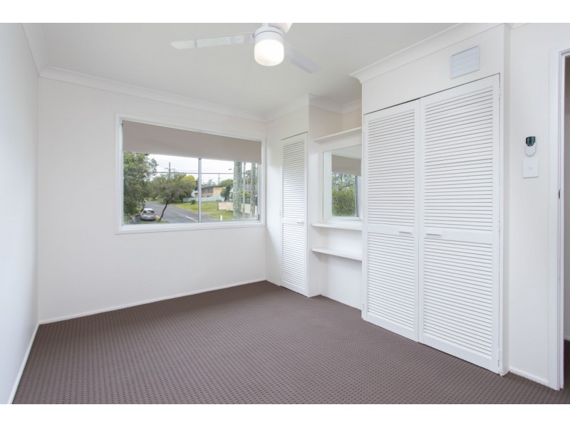 36 Omar Street, Woodridge QLD 4114