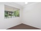 36 Omar Street, Woodridge QLD 4114