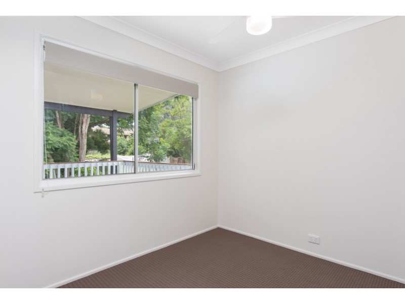 36 Omar Street, Woodridge QLD 4114