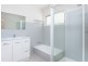 36 Omar Street, Woodridge QLD 4114