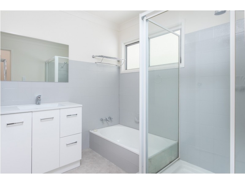 36 Omar Street, Woodridge QLD 4114