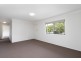 36 Omar Street, Woodridge QLD 4114