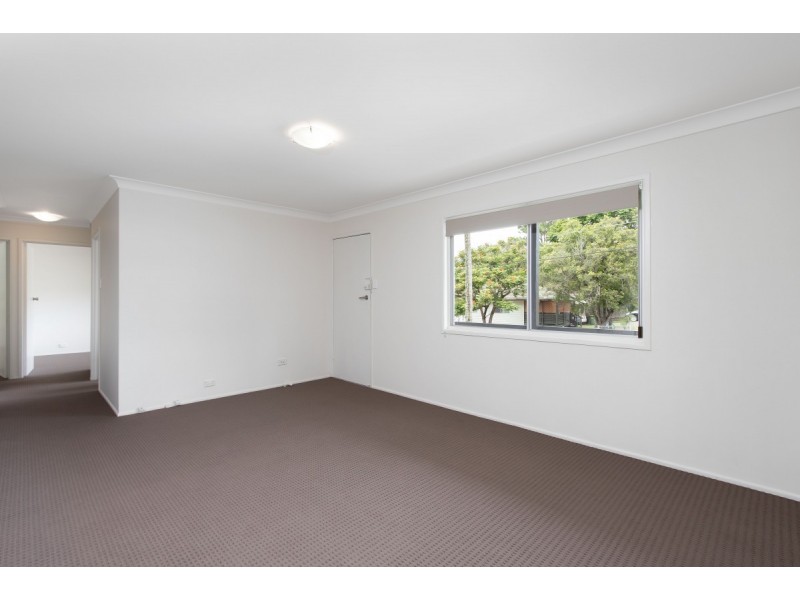 36 Omar Street, Woodridge QLD 4114