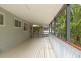 36 Omar Street, Woodridge QLD 4114