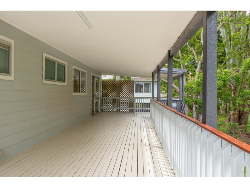 36 Omar Street, Woodridge QLD 4114