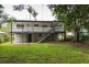 36 Omar Street, Woodridge QLD 4114