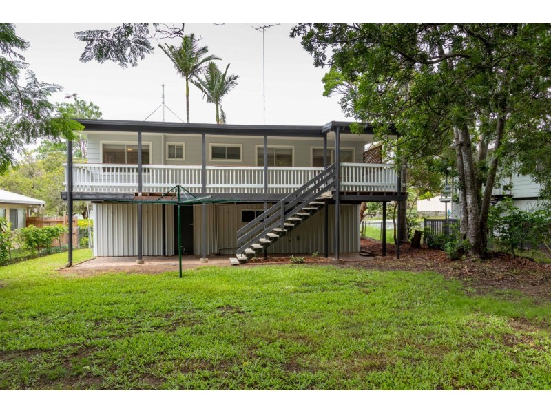 36 Omar Street, Woodridge QLD 4114