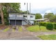 36 Omar Street, Woodridge QLD 4114