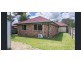 14 Cougal Close, Loganholme QLD 4129
