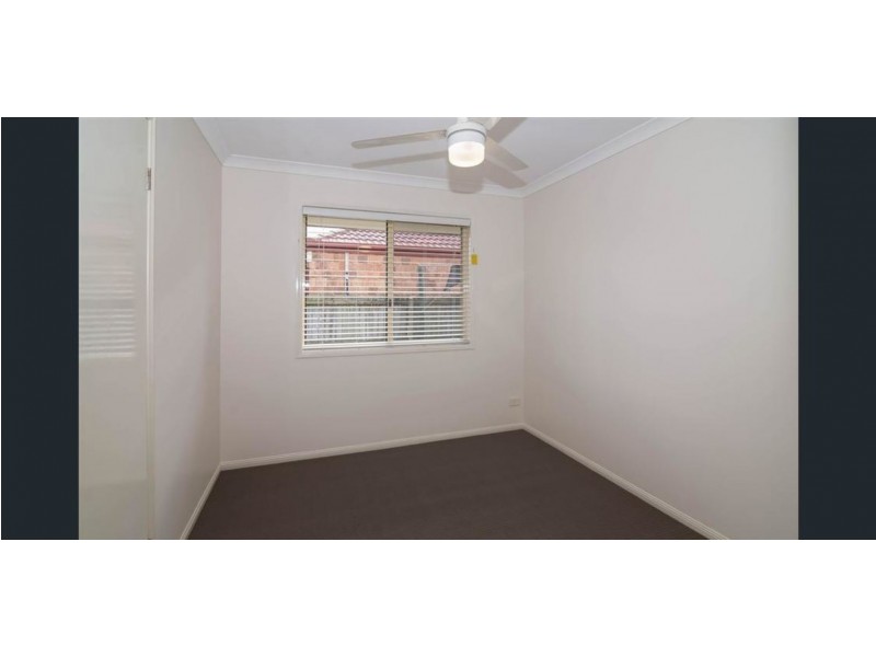 14 Cougal Close, Loganholme QLD 4129