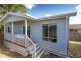 20a Kevin Court, Loganlea QLD 4131